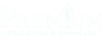 2__1_-removebg-preview-300x119